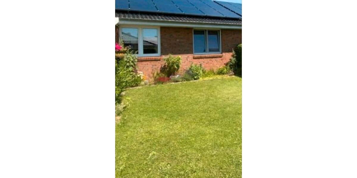 Doppelhaushälfte Süderbrarup - 3 Zimmer, 101 m&sup2;, 399.000&euro; | Angebot:26373334