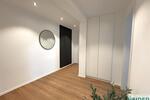 Erdgeschoßwohnung Ansbach - 4 Zimmer, 130 m&sup2;, 1.200&euro; | Angebot:26178645