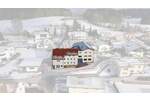 Mehrfamilienhaus, Wohnhaus Teisnach - 630.000&euro; | Angebot:25743264