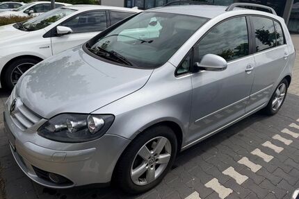 VW Golf Plus 169.750 km 4.490 &euro; Ingolstadt 85057
