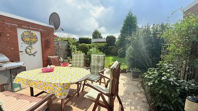 VIEL PLATZ FÜR DIE GANZE FAMILIE 6 zimmer