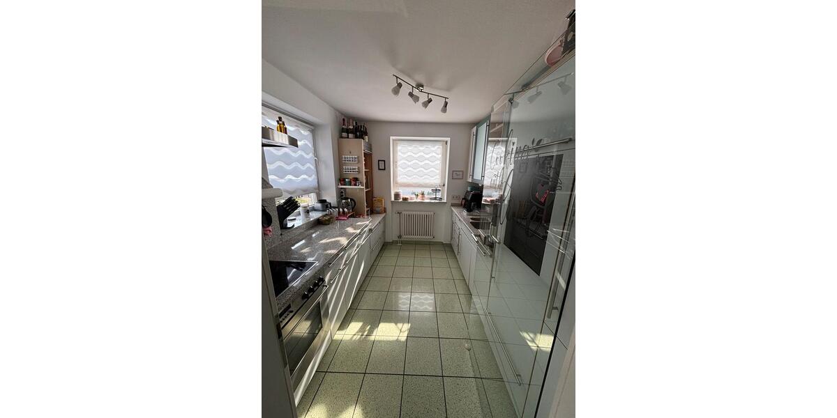 Reihenhaus Schopfheim - 3 Zimmer, 105 m&sup2;, 410.000&euro; | Angebot:26737929