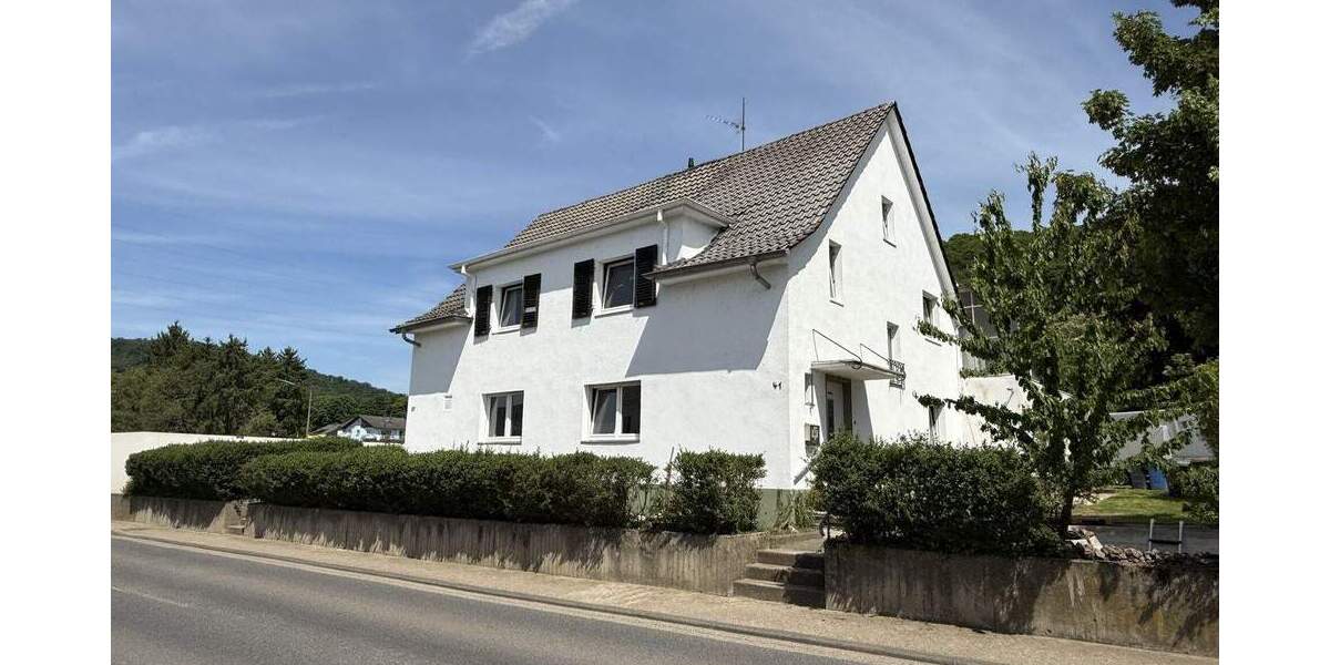 Grundstück Bad Hönningen - 1.560.000&euro; | Angebot:23961342