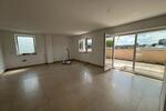 Einfamilienhaus Siegburg - 2 Zimmer, 82 m&sup2;, 1.153&euro; | Angebot:26450212