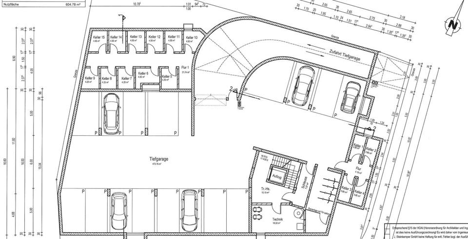 Einfamilienhaus Paderborn - 4 Zimmer, 132 m&sup2;, 1.848&euro; | Angebot:26060062