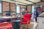 Einfamilienhaus Sohland - 1 Zimmer, 286 m&sup2;, 580.000&euro; | Angebot:25670611
