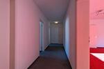 Etagenwohnung Höxter - 3 Zimmer, 95 m&sup2;, 164.000&euro; | Angebot:26951473