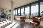Gewerbeobjekt Reichenbach an der Fils - 350&euro; | Angebot:26870789