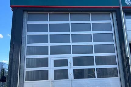 Gewerbeobjekt Gütersloh Avenwedde - 1.500&euro; | Angebot:26285809