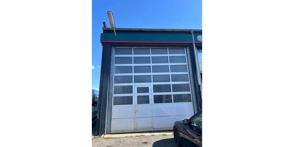 Gewerbeobjekt Gütersloh Avenwedde - 1.500&euro; | Angebot:26285809