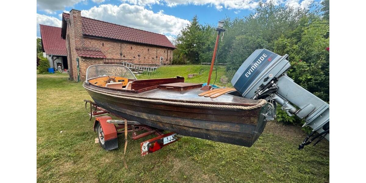 Bauernhaus, Landhaus Bad Freienwalde (Oder) - 3 Zimmer, 112 m&sup2;, 345.000&euro; | Angebot:26756907