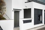 Einfamilienhaus Waldkirch - 4.5 Zimmer, 198 m&sup2;, 1.375.000&euro; | Angebot:26821659