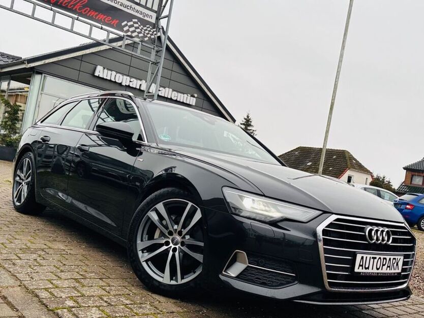A6