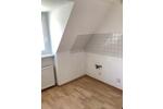 Dachgeschoßwohnung Heiligenhaus - 3.5 Zimmer, 58 m&sup2;, 634&euro; | Angebot:24635094