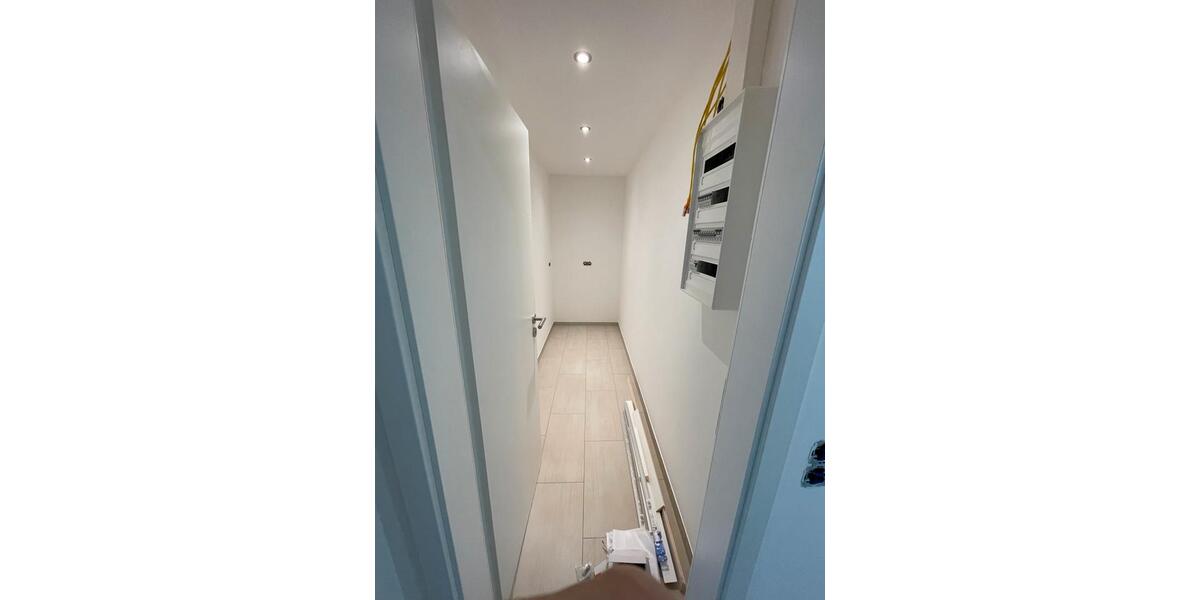 Erdgeschoßwohnung Salmtal - 3 Zimmer, 85 m&sup2;, 890&euro; | Angebot:26394072