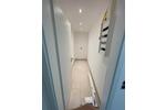 Erdgeschoßwohnung Salmtal - 3 Zimmer, 85 m&sup2;, 890&euro; | Angebot:26394072