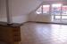 schöne 3-Zimmer- Wohnung in Oestrich-Winkel