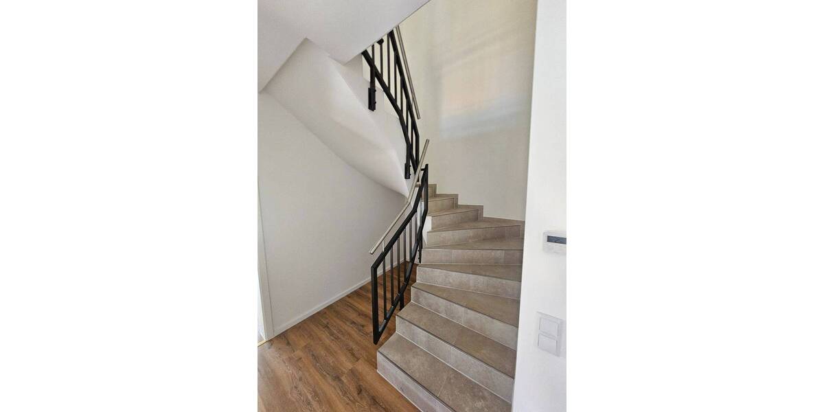 Reihenendhaus Muldestausee Friedersdorf - 4 Zimmer, 136 m&sup2;, 1.620&euro; | Angebot:19346368