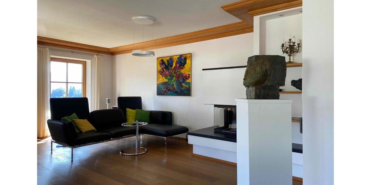 Einfamilienhaus Oberstdorf - 5 Zimmer, 179 m&sup2;, 1.580.000&euro; | Angebot:27053540
