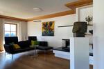 Einfamilienhaus Oberstdorf - 5 Zimmer, 179 m&sup2;, 1.580.000&euro; | Angebot:27053540