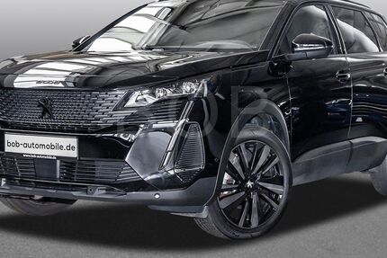 Peugeot 5008 18.000 km 30.888 &euro; Hagen 58135