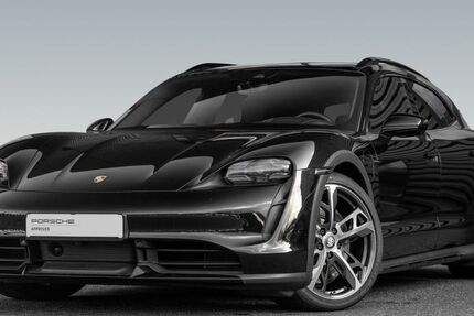 Porsche Taycan 31.742 km 89.950 &euro; Hamburg 22523