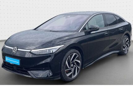 VW ID.7 27.051 km 39.590 € Heidenheim an der Brenz 89520