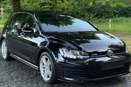 VW Golf 421.650 km 7.900 &euro; Brey 56321