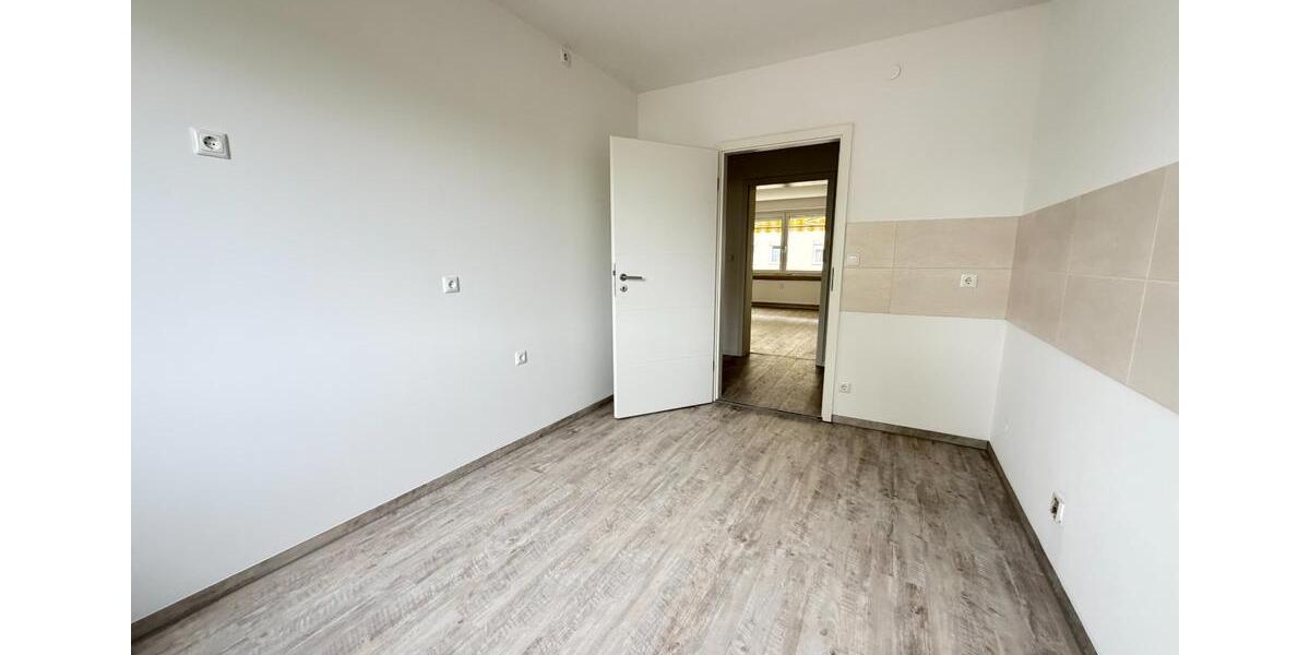 Hochparterre Kissing - 3 Zimmer, 87 m&sup2;, 320.000&euro; | Angebot:25353376