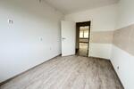 Hochparterre Kissing - 3 Zimmer, 87 m&sup2;, 320.000&euro; | Angebot:25353376