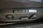VW Passat Highline 4M LED ACC APP AHK Standheizung 112.600 km 22.990 &euro; Garrel 49681