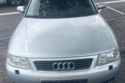 Audi A3 193.400 km 1.900 &euro; Netphen 57250