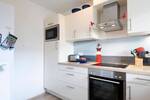 Terrassenwohnung Dahme - 2 Zimmer, 68 m&sup2;, 399.000&euro; | Angebot:26816456