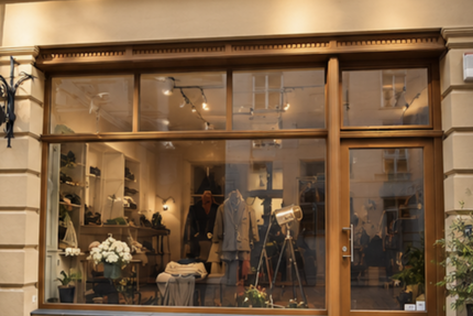 Gewerbeobjekt Halle Altstadt - 895&euro; | Angebot:27704549
