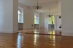 Villa Berschweiler bei Baumholder - 410.000&euro; | Angebot:26618050