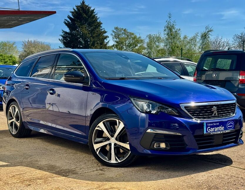 308