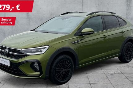 VW Taigo 66.534 km 22.400 &euro; Mitterteich 95666