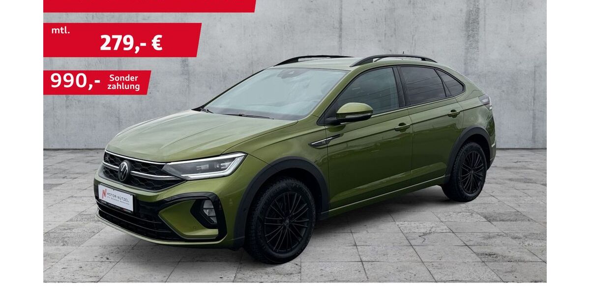 VW Taigo 66.534 km 22.970 &euro; Mitterteich 95666