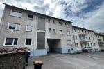 Einfamilienhaus Remscheid Lüttringhausen - 35 Zimmer, 1.453 m&sup2;, 2.499.000&euro; | Angebot:27021140