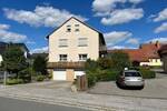Mehrfamilienhaus, Wohnhaus Pettstadt - 9 Zimmer, 449.500&euro; | Angebot:25670492