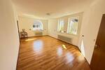 Einfamilienhaus Bad Waldsee - 7 Zimmer, 259 m&sup2;, 979.000&euro; | Angebot:26607075