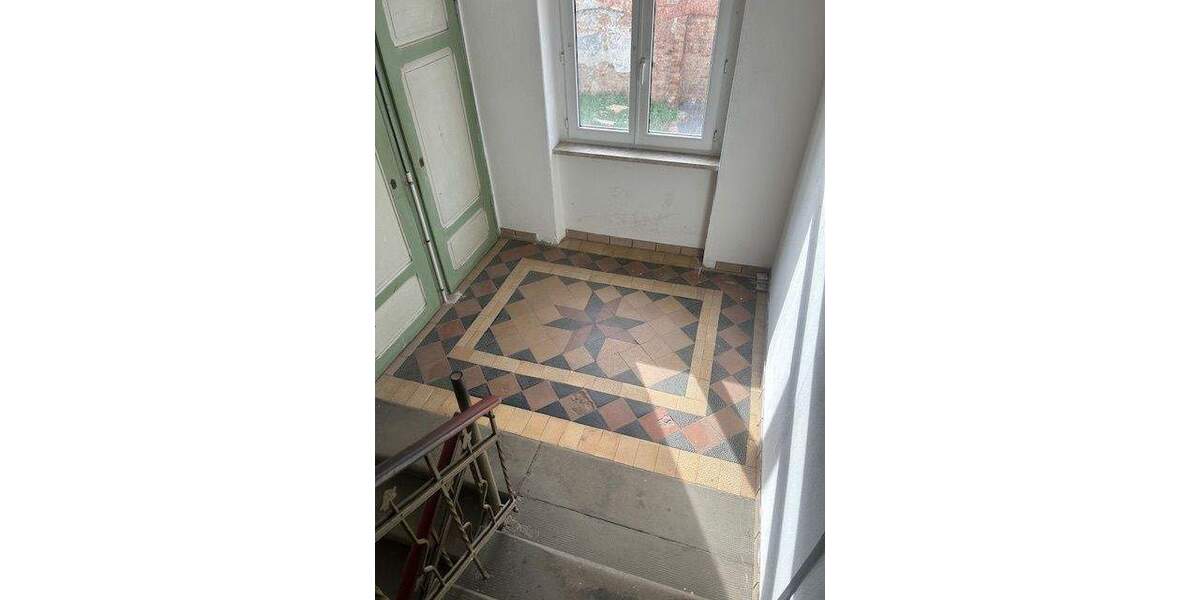 Mehrfamilienhaus, Wohnhaus Zeitz - 2 Zimmer, 420 m&sup2;, 279.000&euro; | Angebot:26794344