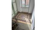 Mehrfamilienhaus, Wohnhaus Zeitz - 2 Zimmer, 420 m&sup2;, 279.000&euro; | Angebot:26794344