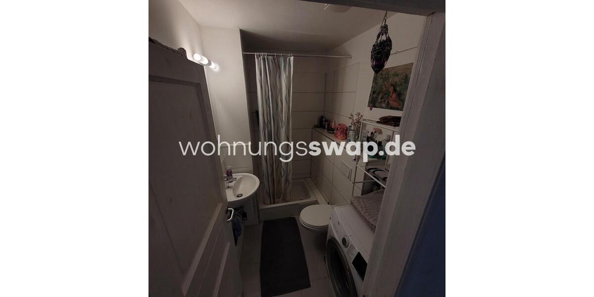 Etagenwohnung Kiel Blücherplatz - 3 Zimmer, 58 m&sup2;, 730&euro; | Angebot:26341840