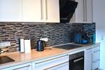 Einfamilienhaus Ennepetal Altenvoerde - 4 Zimmer, 77 m&sup2;, 289.000&euro; | Angebot:25997799