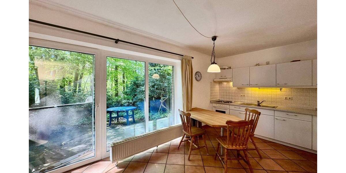 Mehrfamilienhaus, Wohnhaus Worpswede - 8 Zimmer, 250 m&sup2;, 650.000&euro; | Angebot:26696917