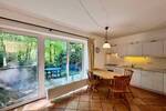 Mehrfamilienhaus, Wohnhaus Worpswede - 8 Zimmer, 250 m&sup2;, 650.000&euro; | Angebot:26696917