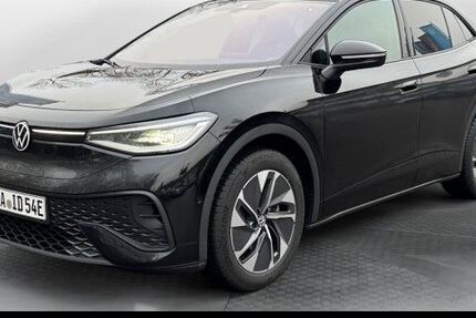 VW ID.5 18.500 km 48.990 &euro; Schwaebisch Hall 74523