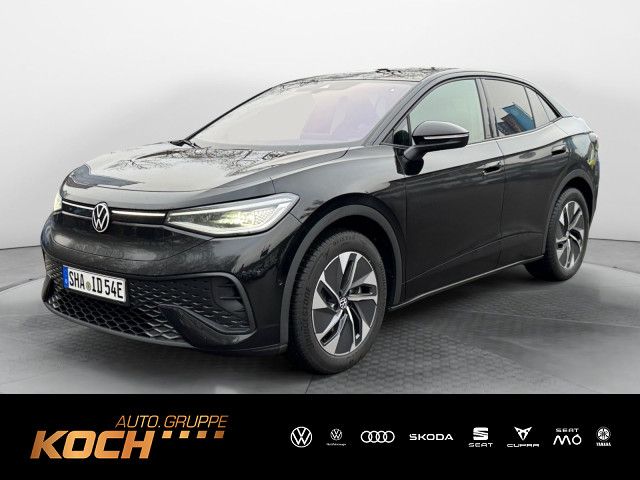 VW ID.5 18.500 km 48.990 &euro; Schwaebisch Hall 74523