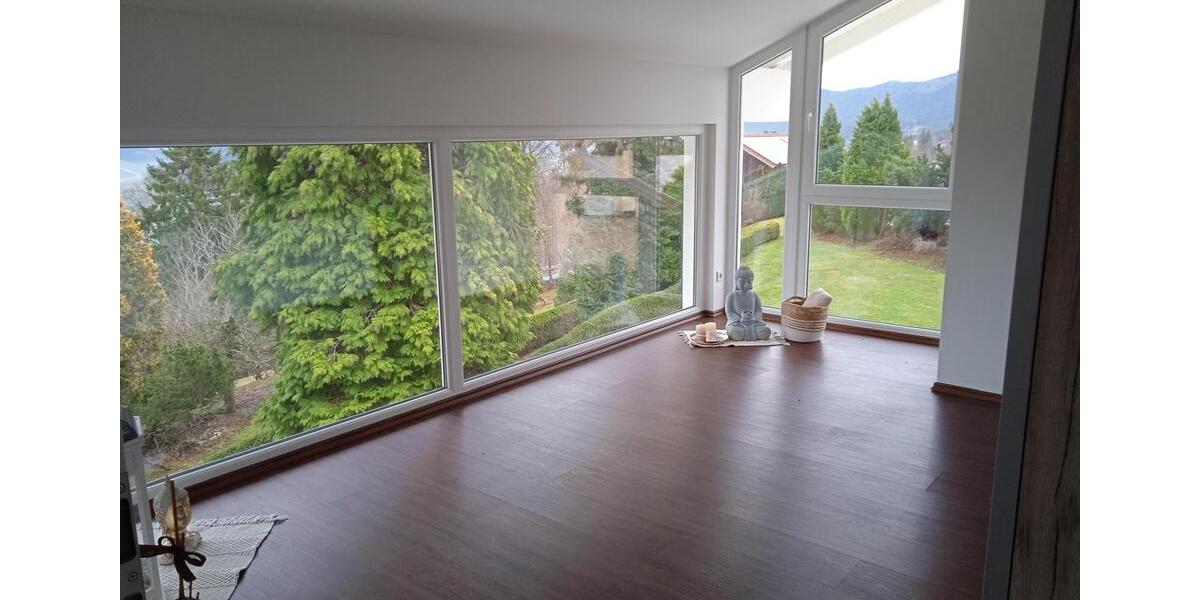 Villa Viechtach - 9 Zimmer, 400 m&sup2;, 1.250.000&euro; | Angebot:26548132